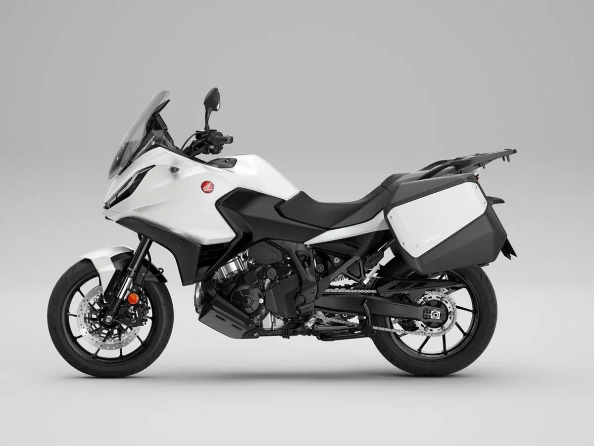 Le nuove livree di quattro bestseller Honda sono tutte qui [GALLERY] (15)