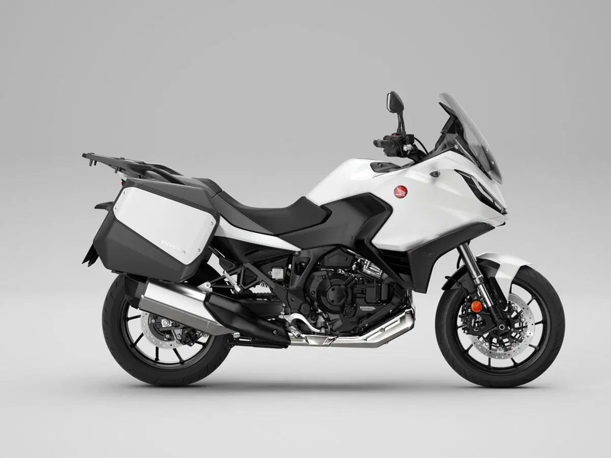 Le nuove livree di quattro bestseller Honda sono tutte qui [GALLERY] (18)