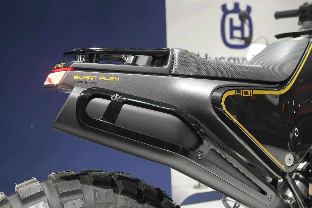 Husqvarna concept 401 Svartpilen (7)