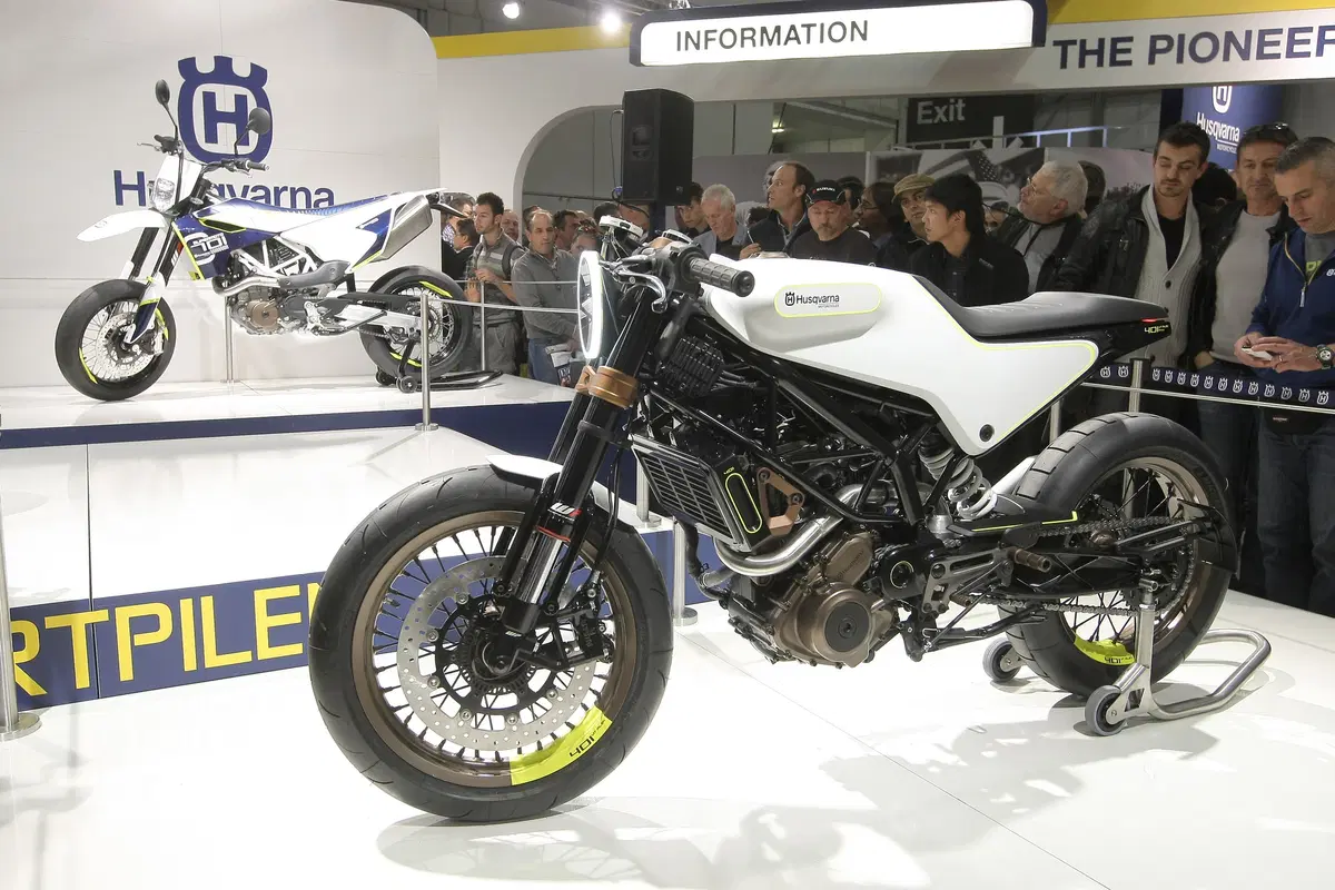 Husqvarna concept 401 Svartpilen (3)