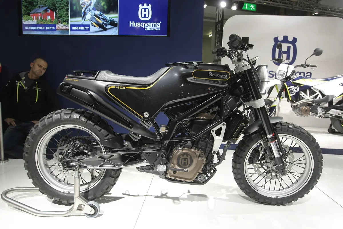 Husqvarna concept 401 Svartpilen (4)