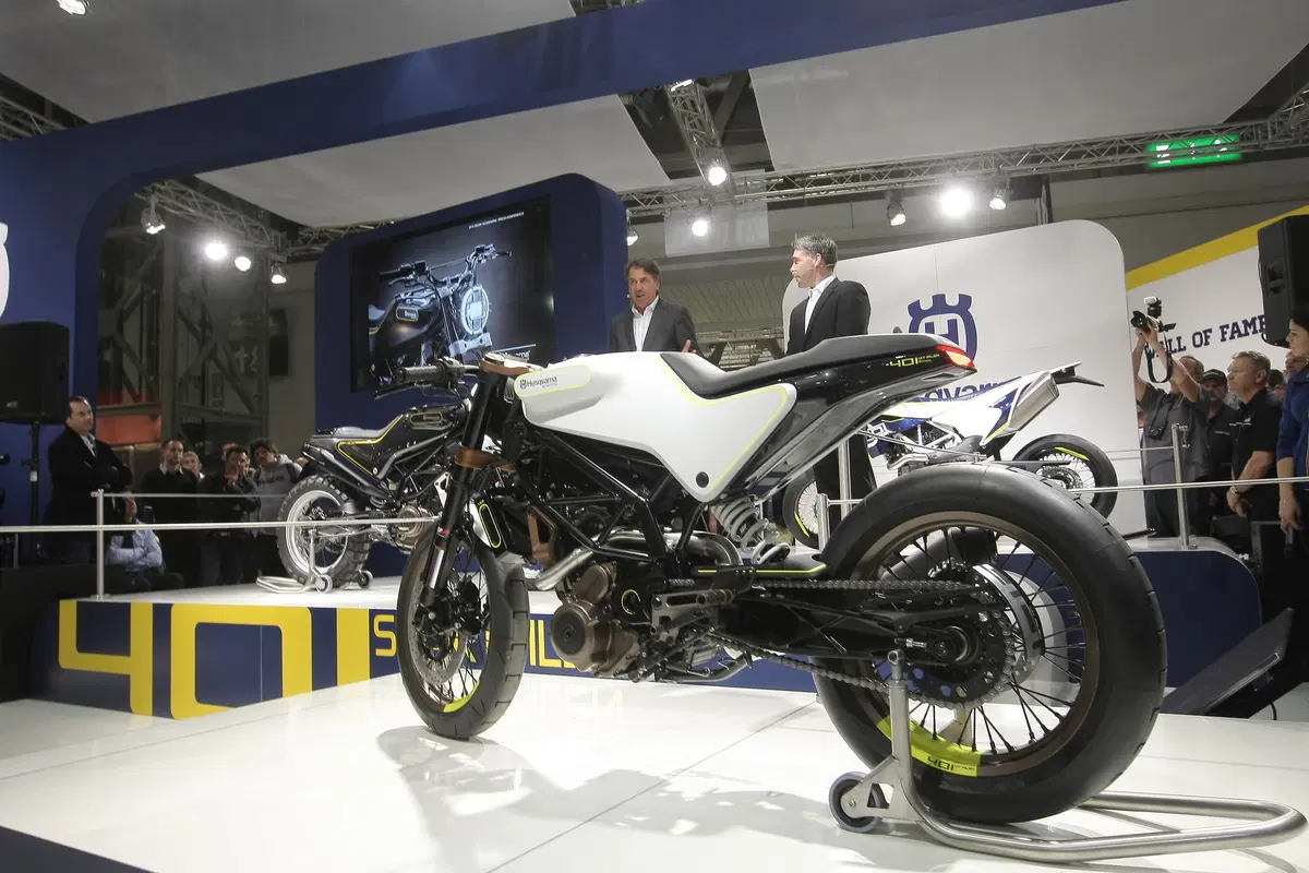 Husqvarna concept 401 Svartpilen (5)