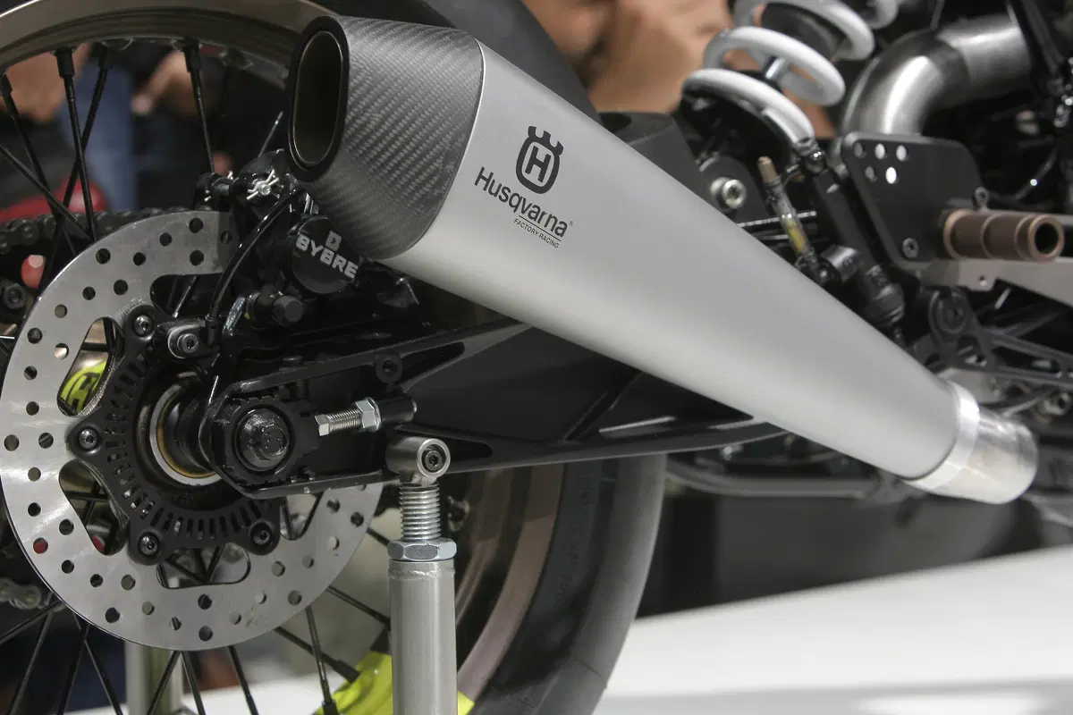 Husqvarna concept 401 Svartpilen (11)