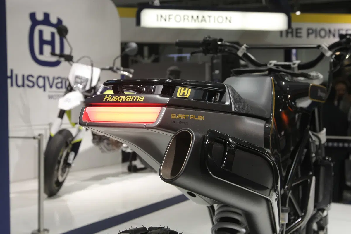 Husqvarna concept 401 Svartpilen (12)