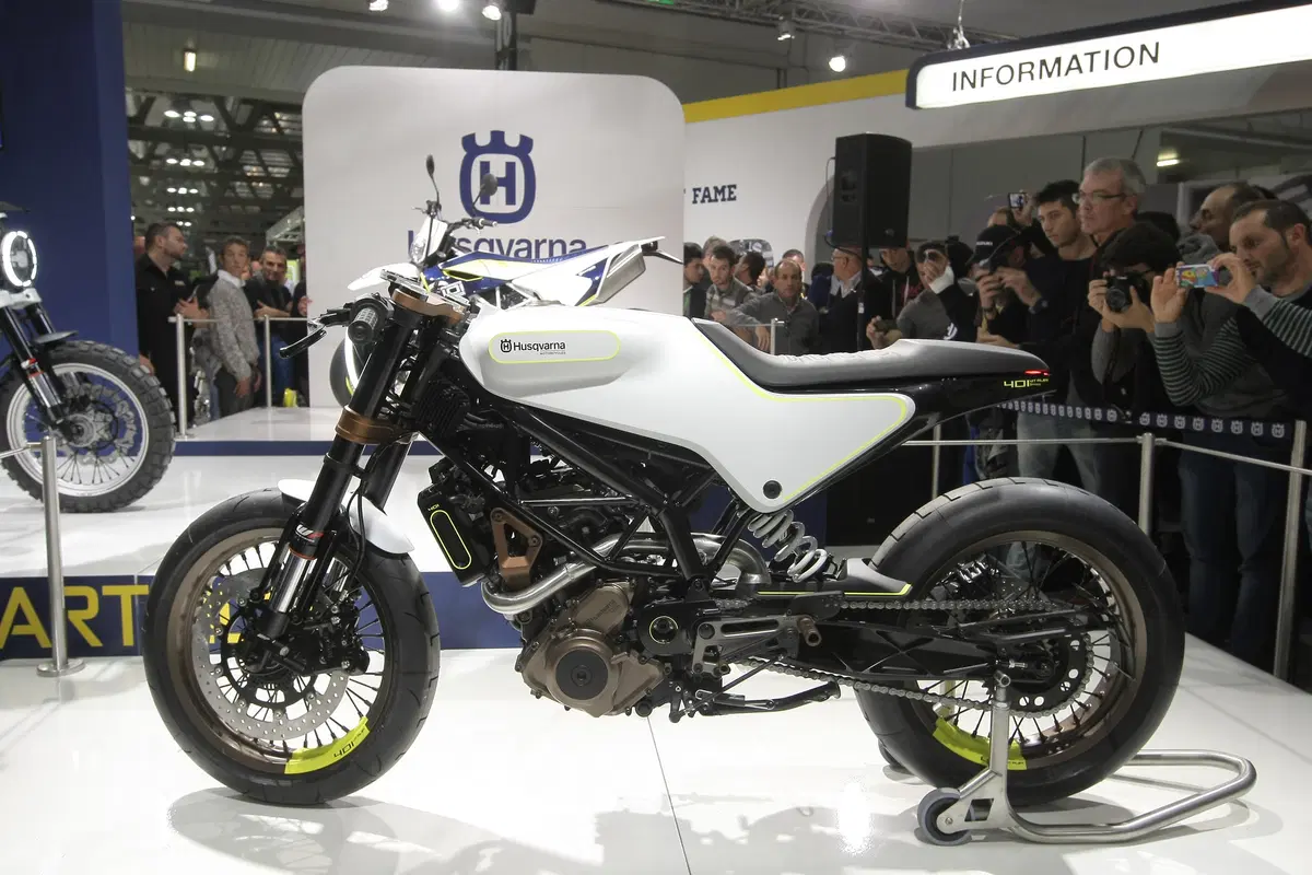 Husqvarna concept 401 Svartpilen (6)