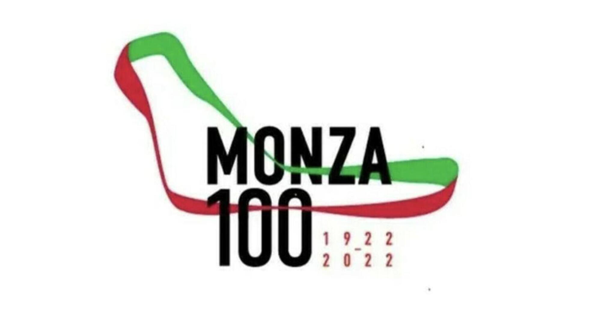 Monza centenaria il film questa sera su Rai 2 News Moto.it Monza centenaria il film questa sera su Rai 2 News Moto.it