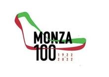 Monza centenaria: il film questa sera su Rai 2