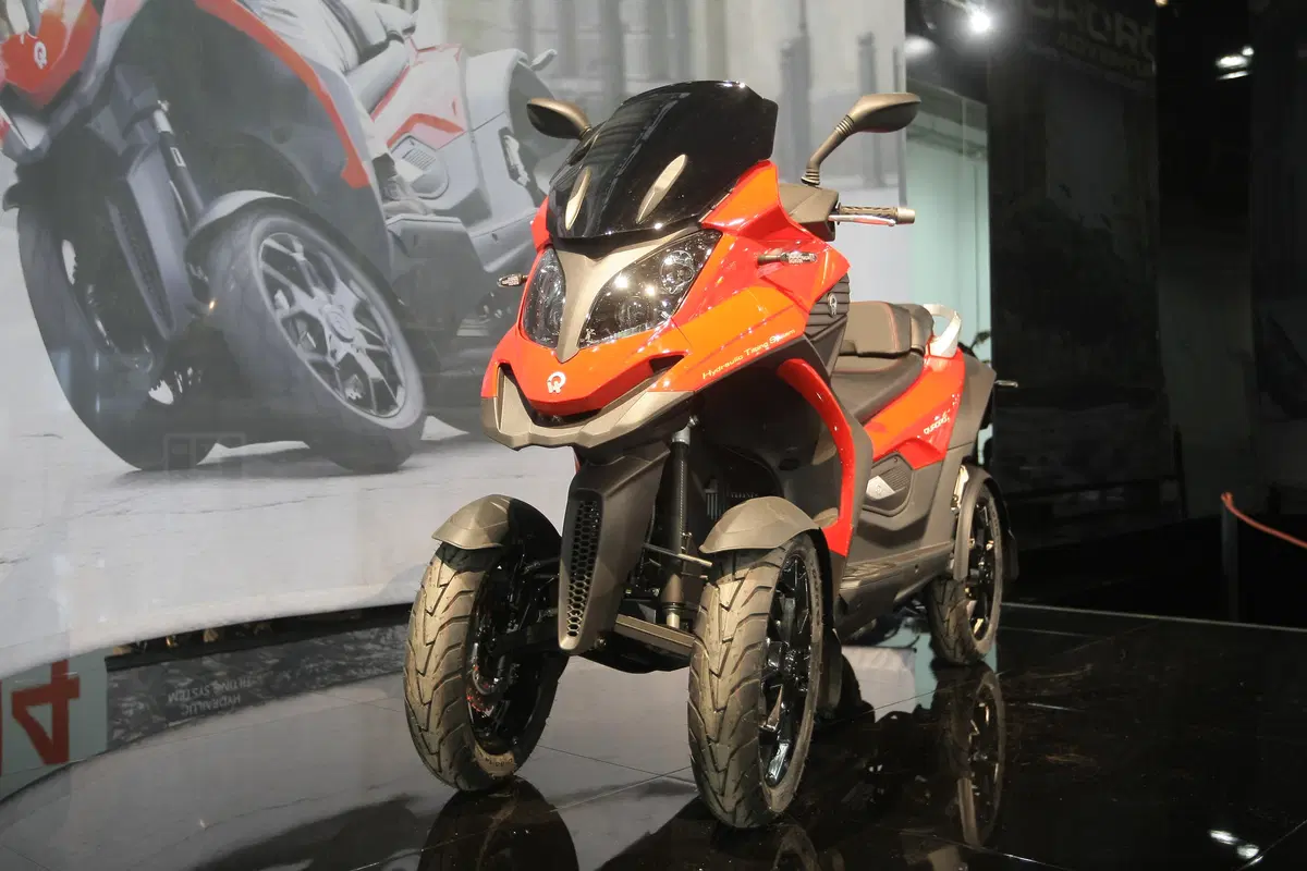 Quadro 4 2015 (2)