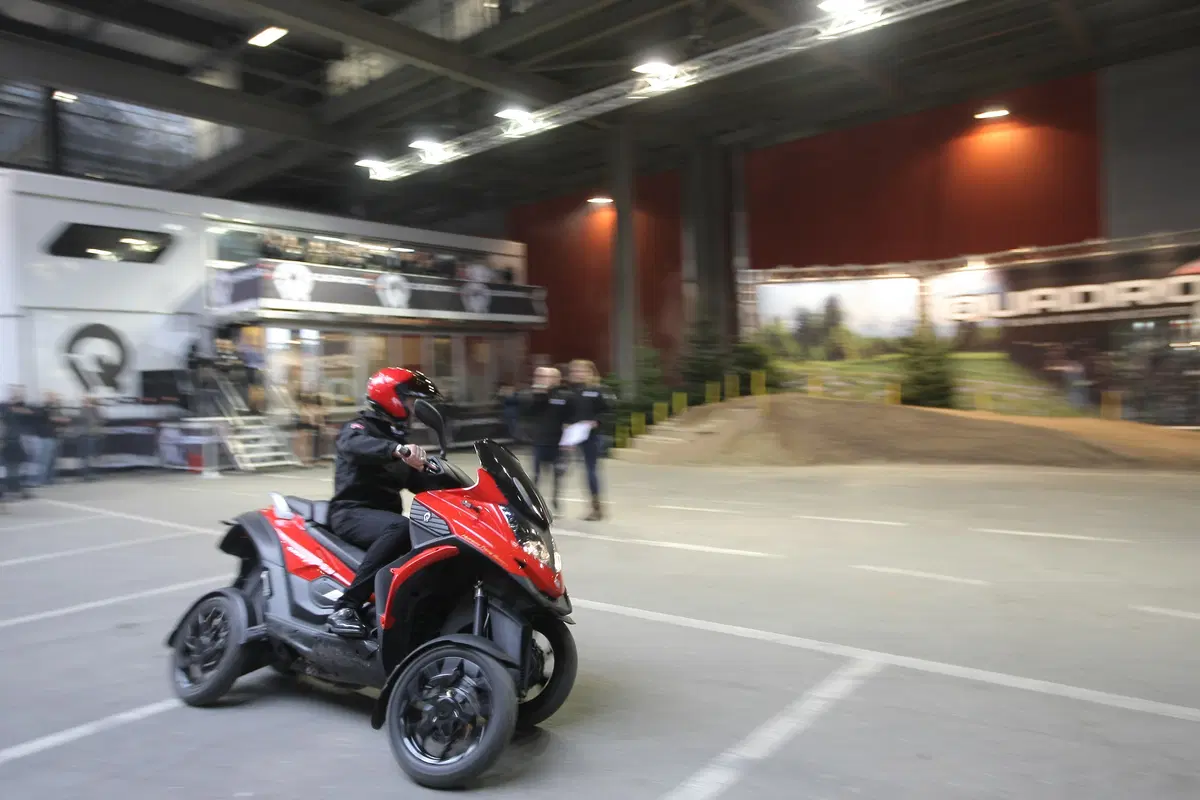 Quadro 4 2015 (6)