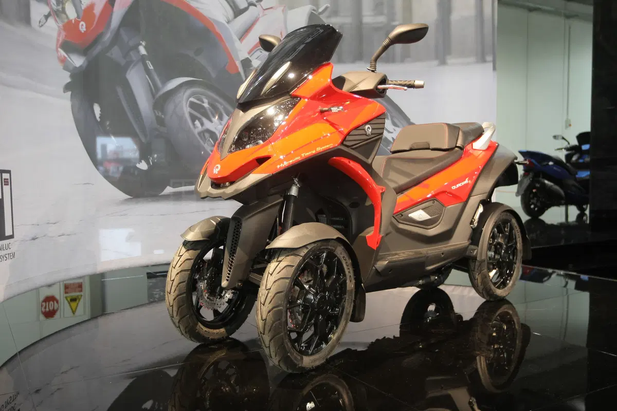 Quadro 4 2015 (3)