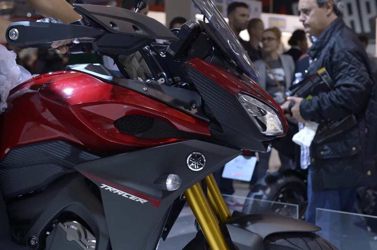 Yamaha MT-09 Tracer 2015 (18)