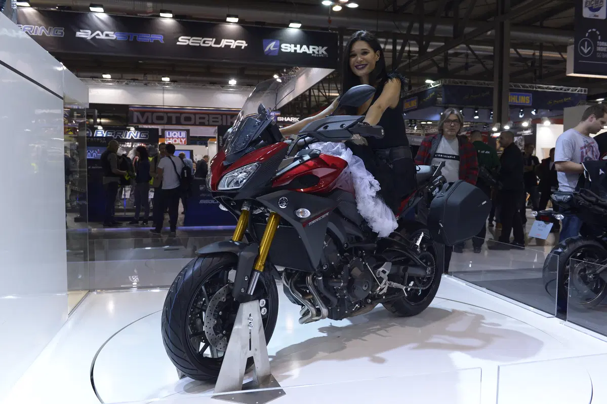 Yamaha MT-09 Tracer 2015 (19)
