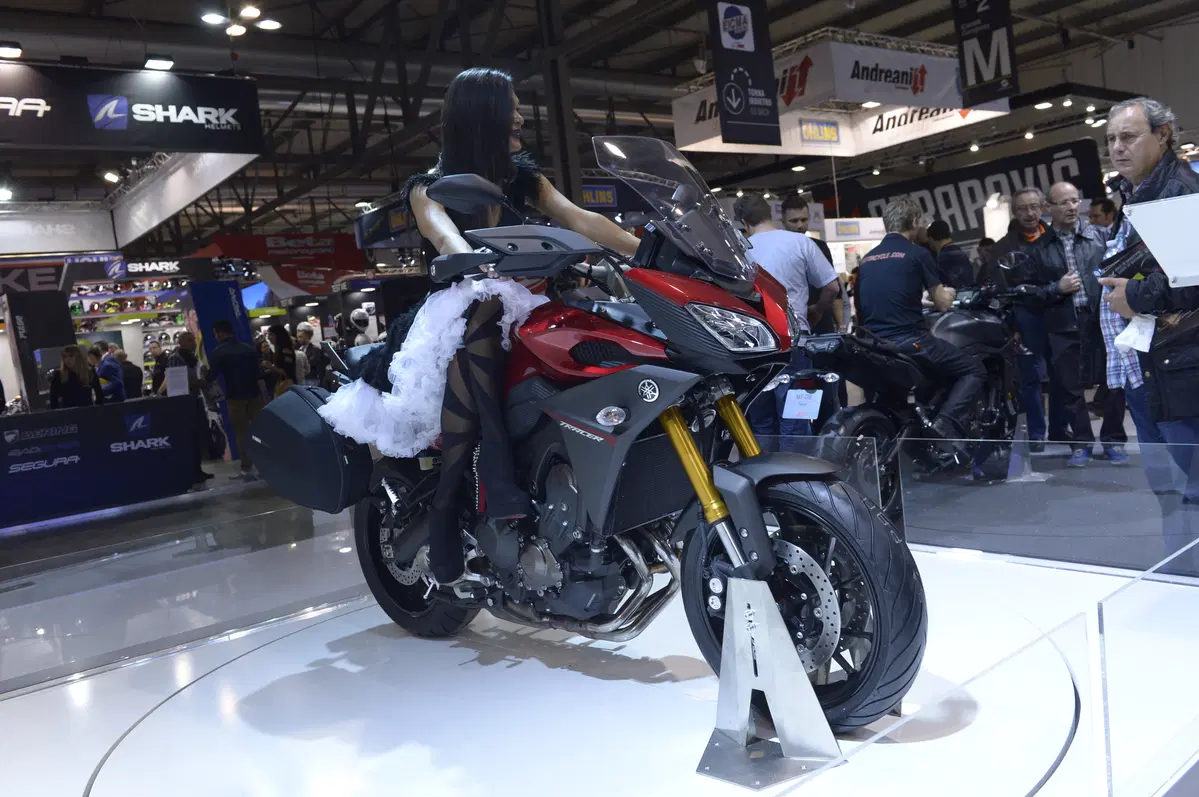 Yamaha MT-09 Tracer 2015 (21)