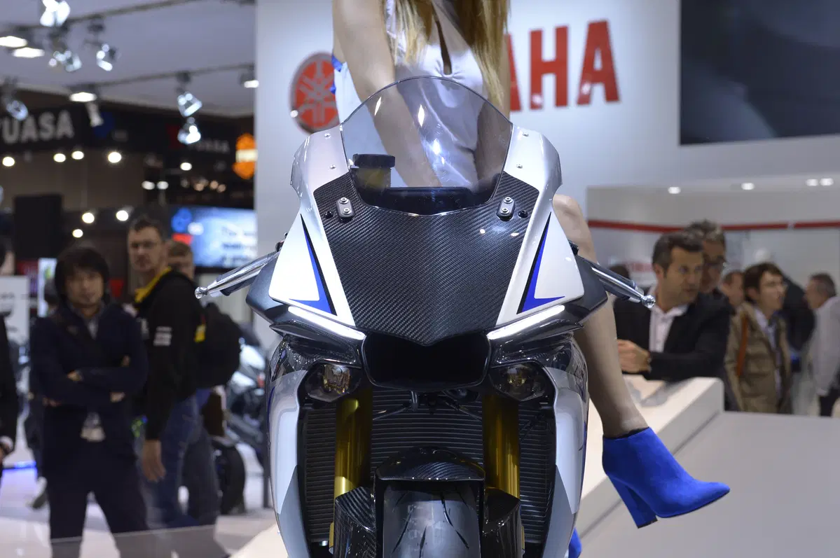 Yamaha YZF-R1 2015 (34)