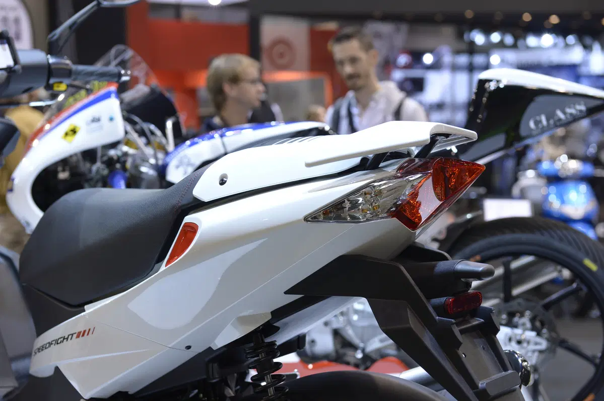 Gamma scooter Peugeot  (18)