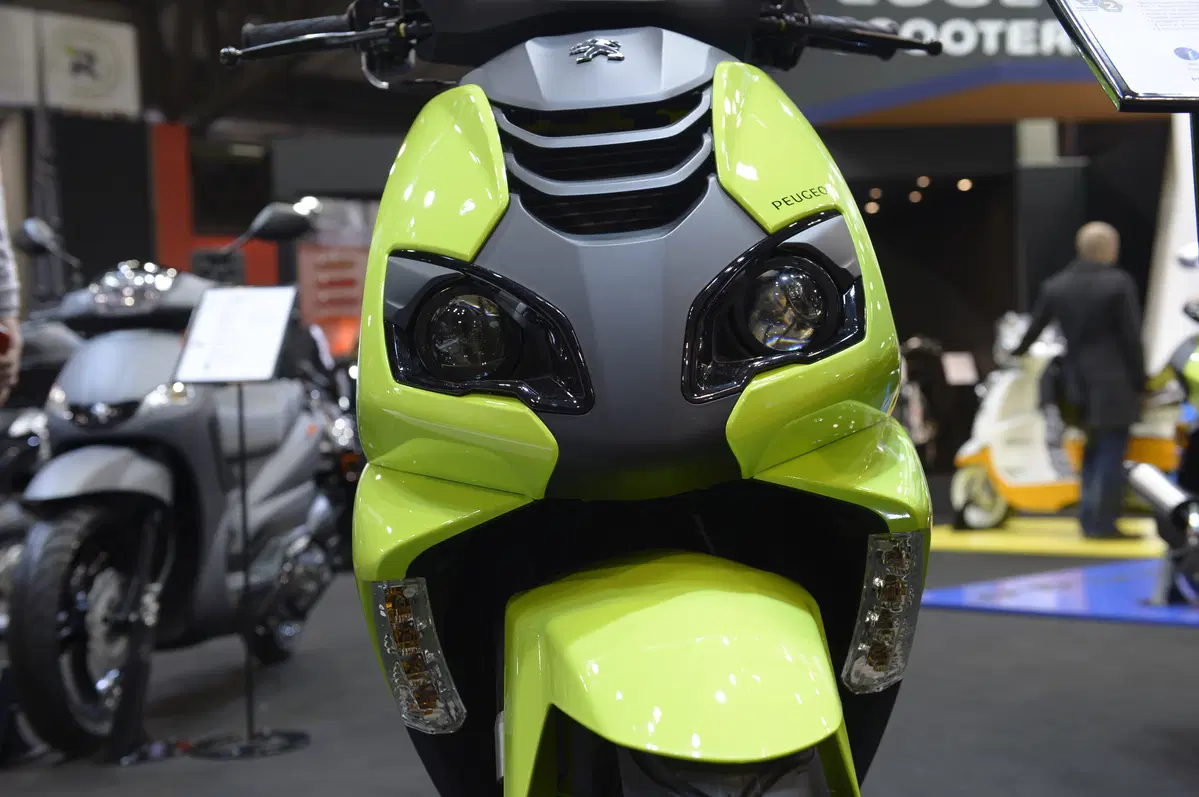 Gamma scooter Peugeot  (19)