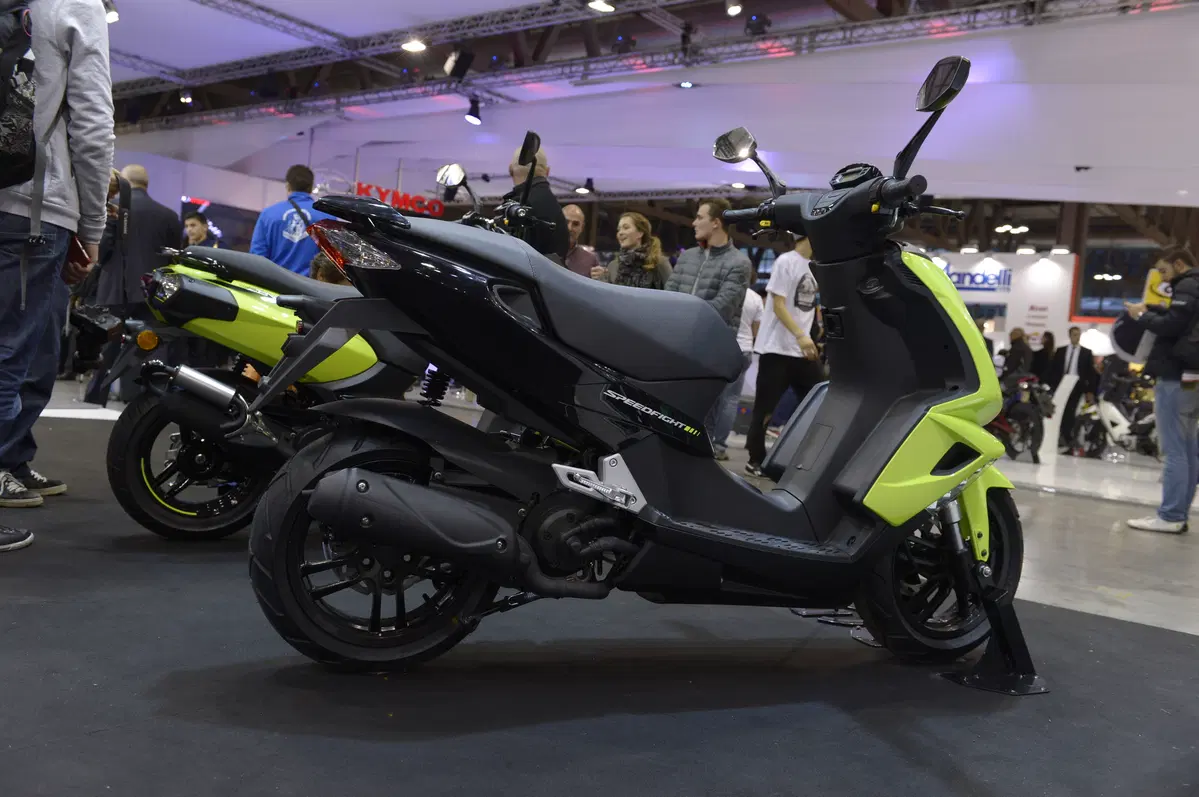 Gamma scooter Peugeot  (21)