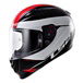 LS2 presenta a EICMA il casco integrale Arrow R FF323