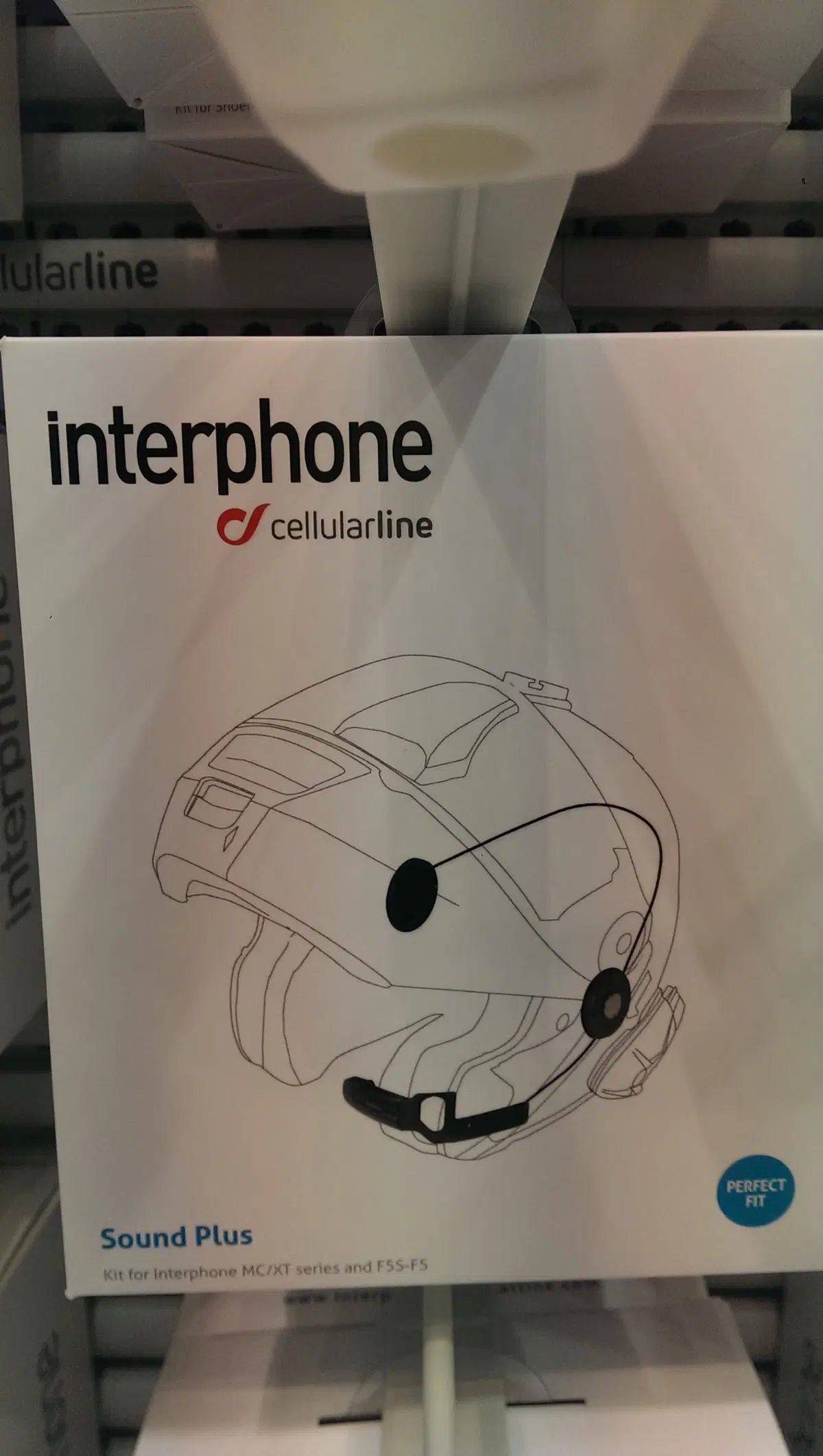 Accessori EICMA: la top 10 di Moto.it (14)