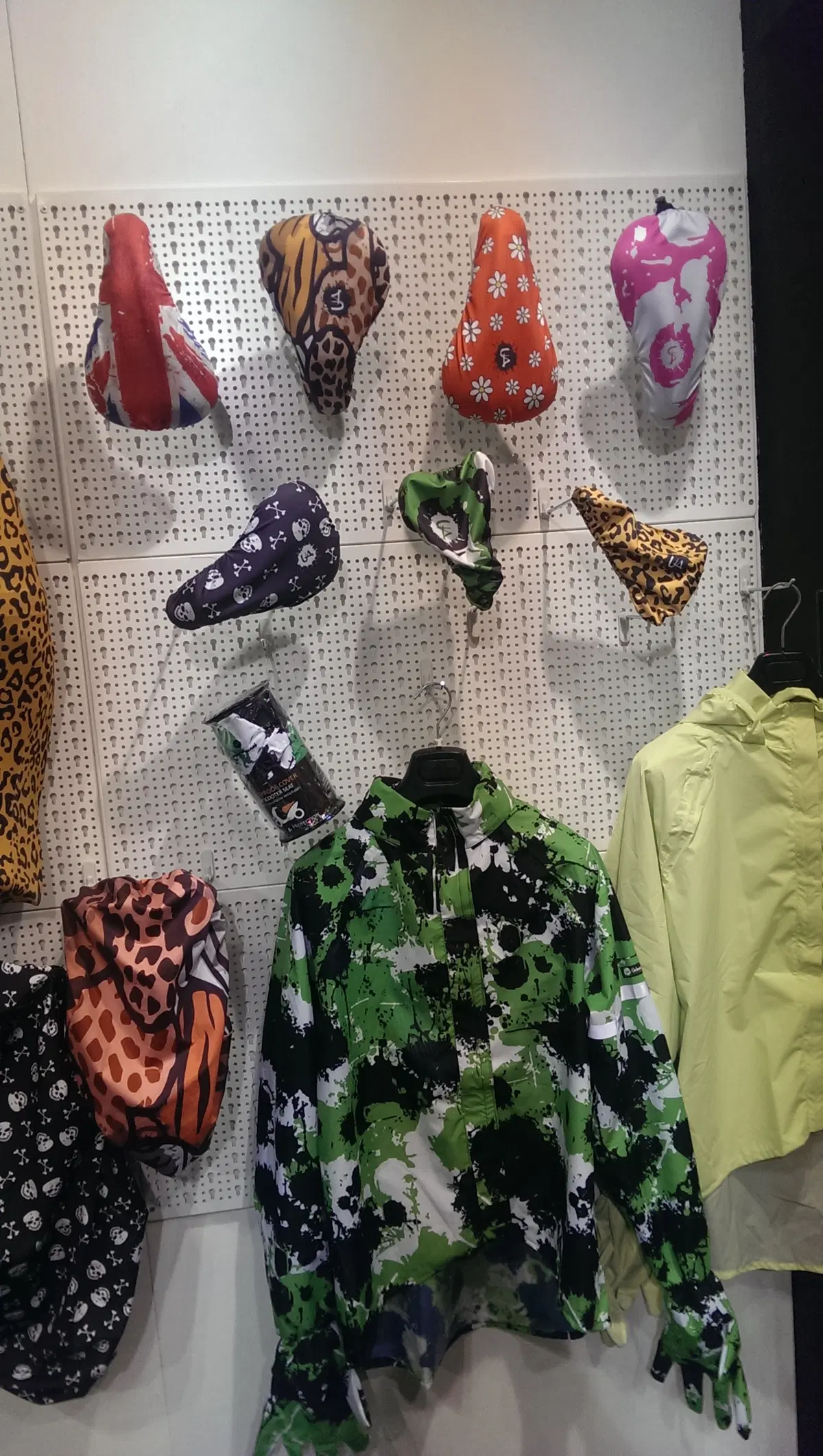 Accessori EICMA: la top 10 di Moto.it (5)