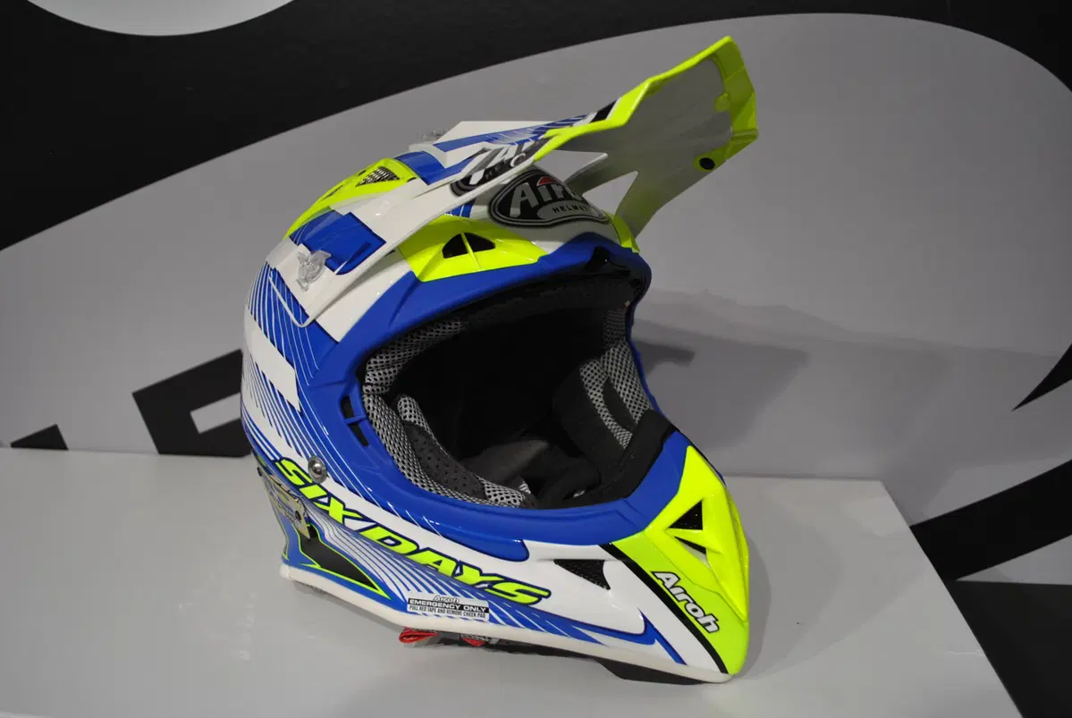 Accessori EICMA: la top 10 di Moto.it (10)