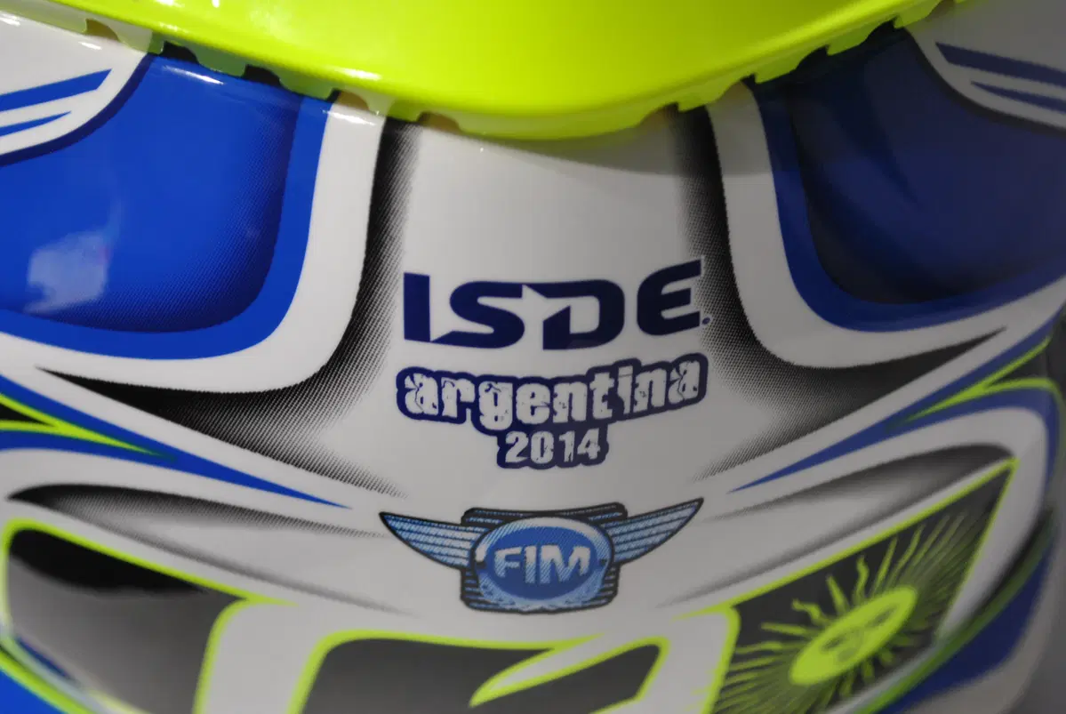 Accessori EICMA: la top 10 di Moto.it (9)