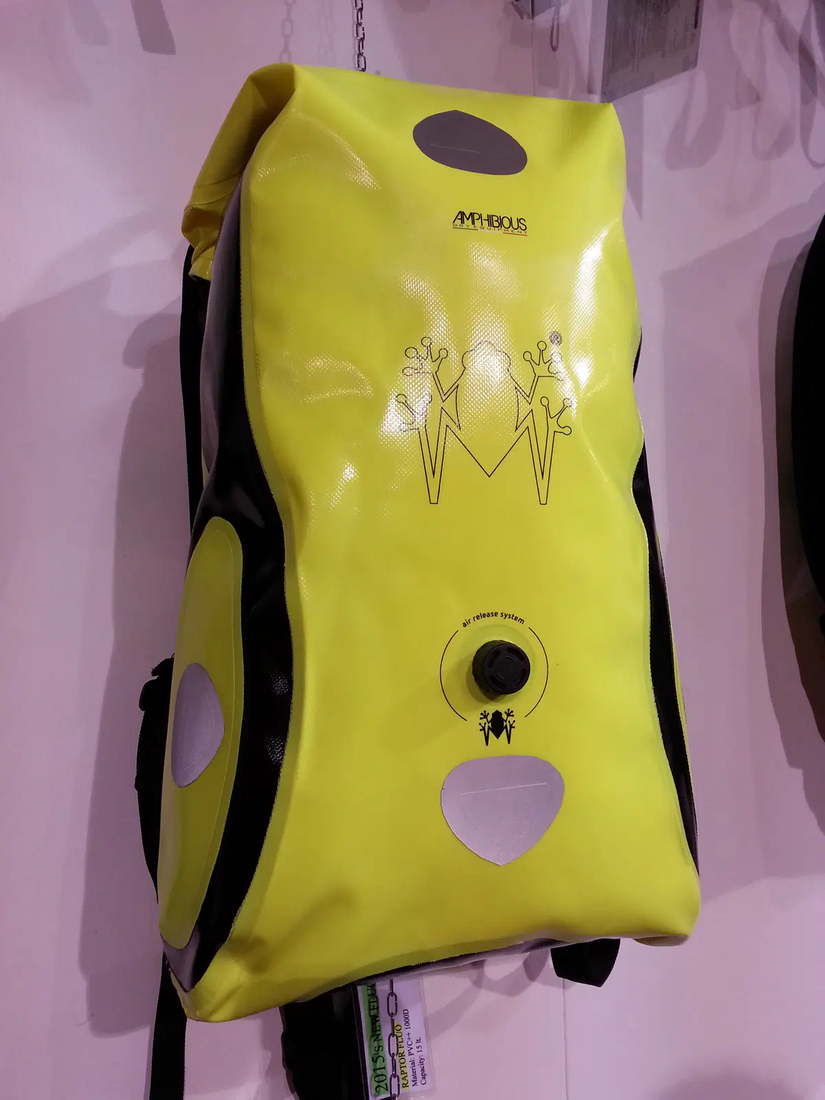 Accessori EICMA: la top 10 di Moto.it