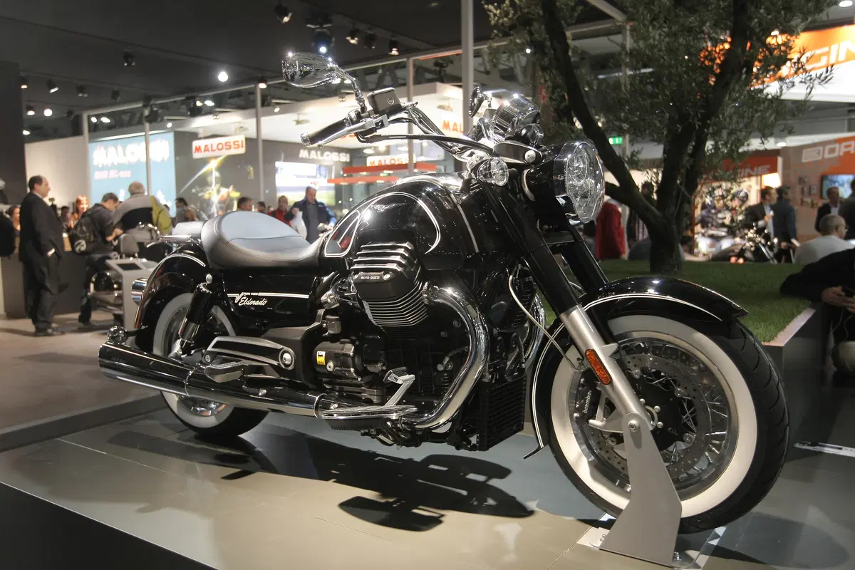 Moto Guzzi Eldorado 2015 (4)