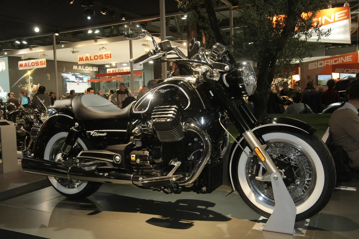Moto Guzzi Eldorado 2015 (5)