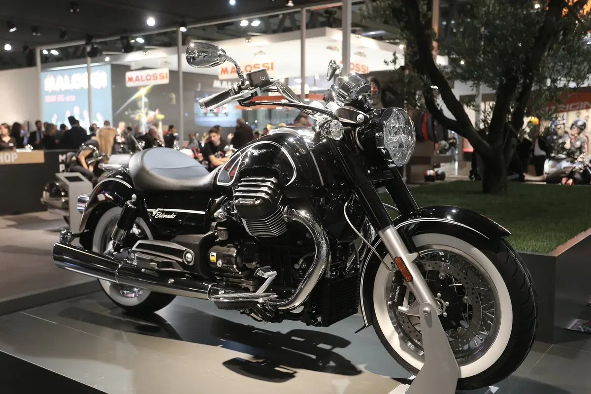 Moto Guzzi Eldorado 2015 (7)