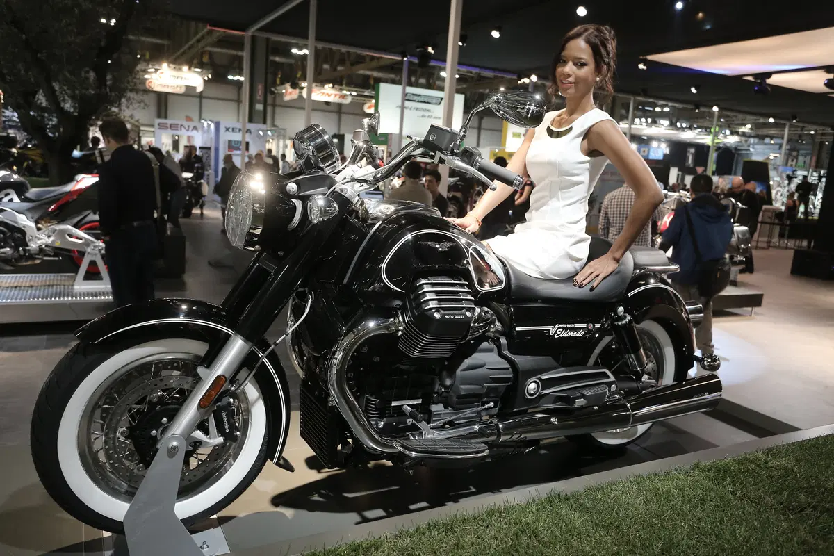 Moto Guzzi Eldorado 2015 (3)