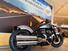 Indian Chief Bobber Dark Horse (2021 - 24) (6)