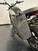 Ducati Scrambler 1100 Dark Pro (2020 - 24) (7)