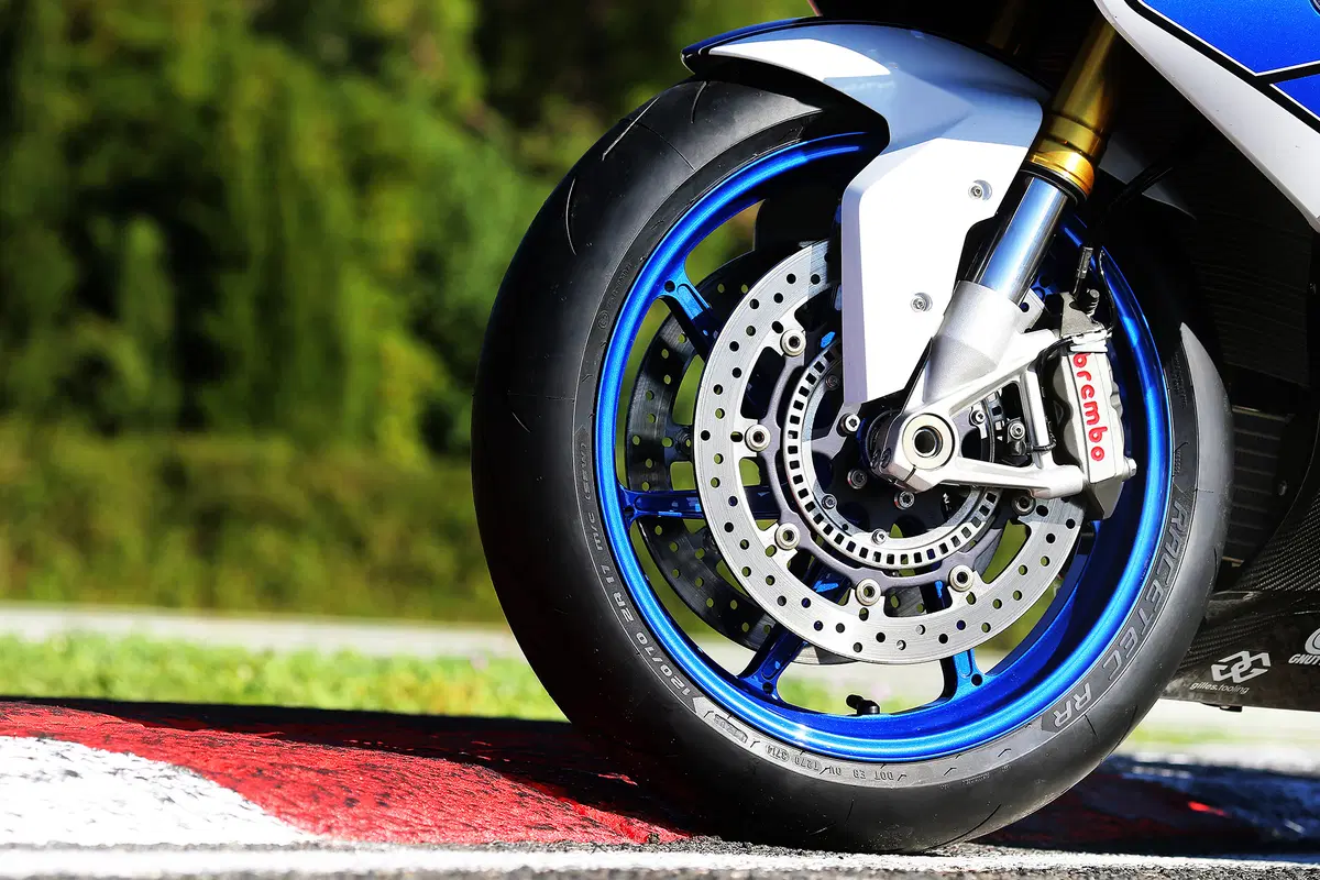 Metzeler Racetec RR (10)