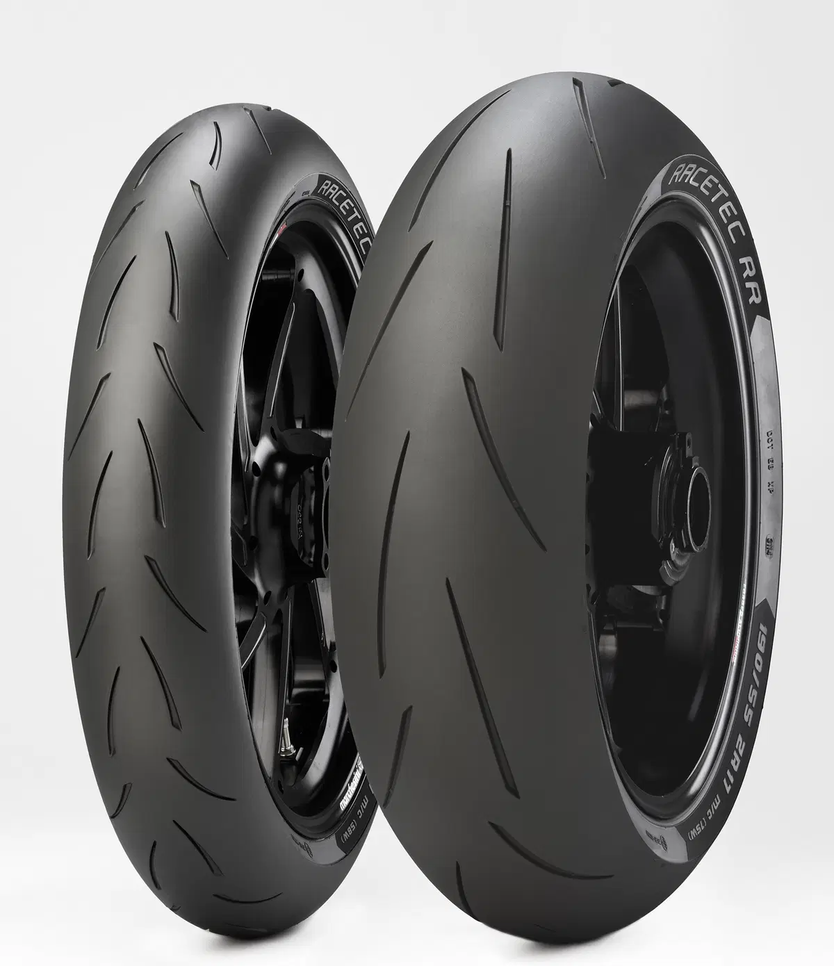 Metzeler Racetec RR (11)