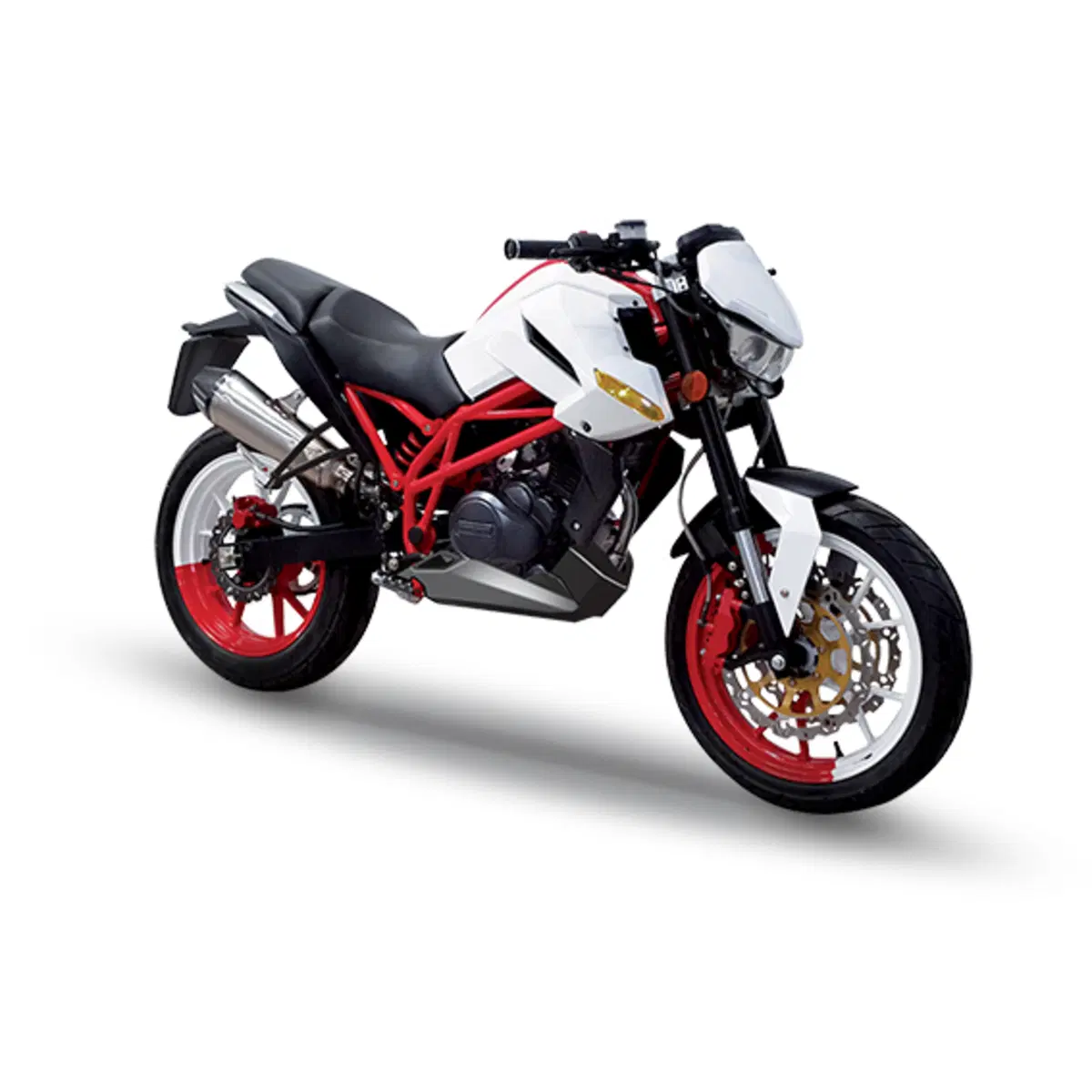 Overbikes presenta a EICMA tre nuovi modelli (2)