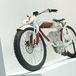 Overbikes presenta a EICMA tre nuovi modelli