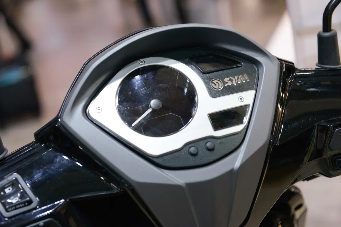 SYM Symphony ST 2015 (7)