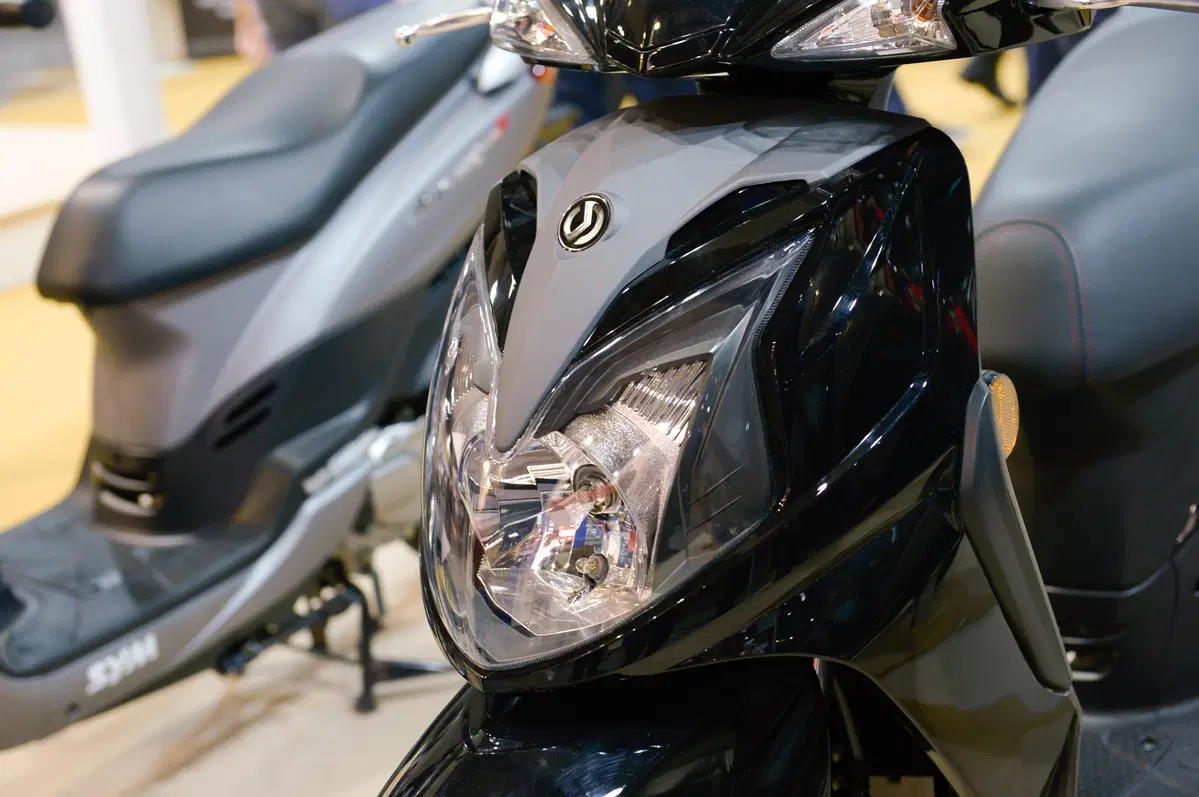 SYM Symphony ST 2015 (8)
