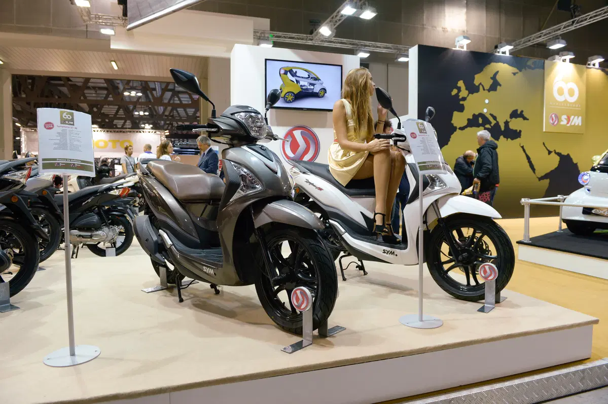 SYM Symphony ST 2015 (11)