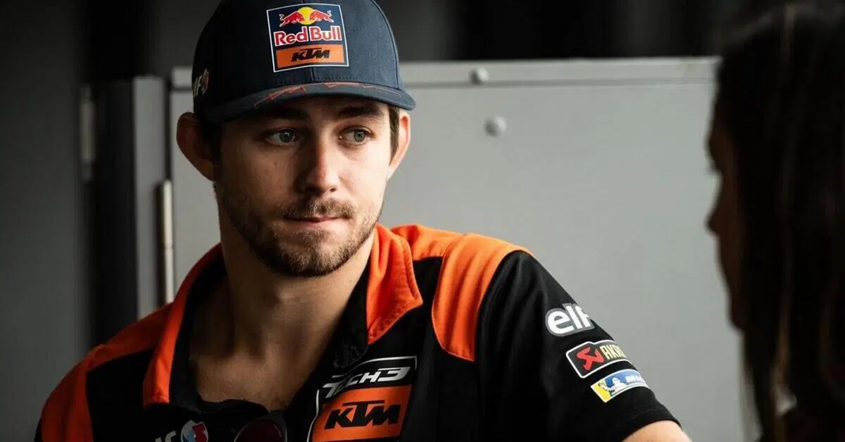 SBK 2022. GP di Francia a Magny Cours. Remy Gardner in Superbike nel 2023 con Yamaha GRT
