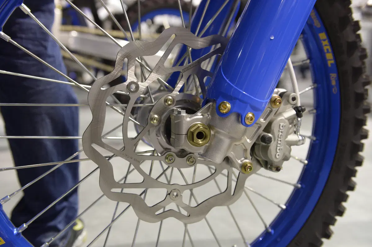 TM MX450 fi e SMX450Fi a EICMA 2014 (6)
