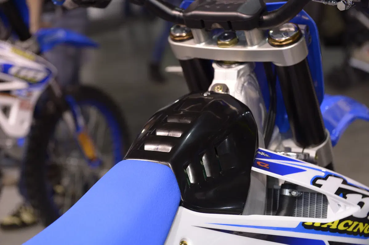 TM MX450 fi e SMX450Fi a EICMA 2014 (7)