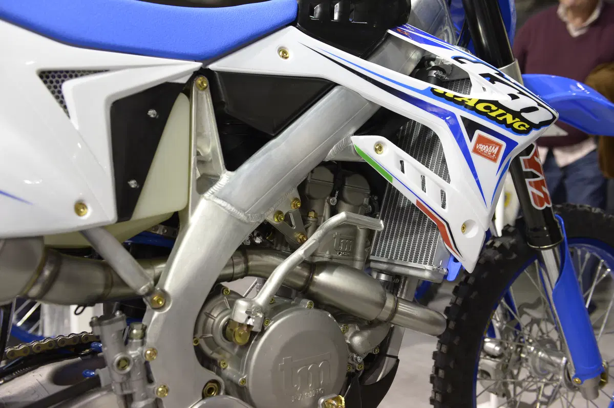 TM MX450 fi e SMX450Fi a EICMA 2014 (8)