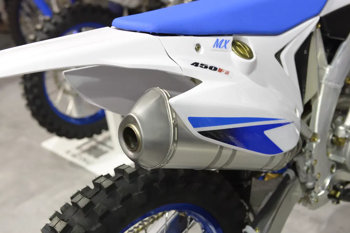 TM MX450 fi e SMX450Fi a EICMA 2014 (9)