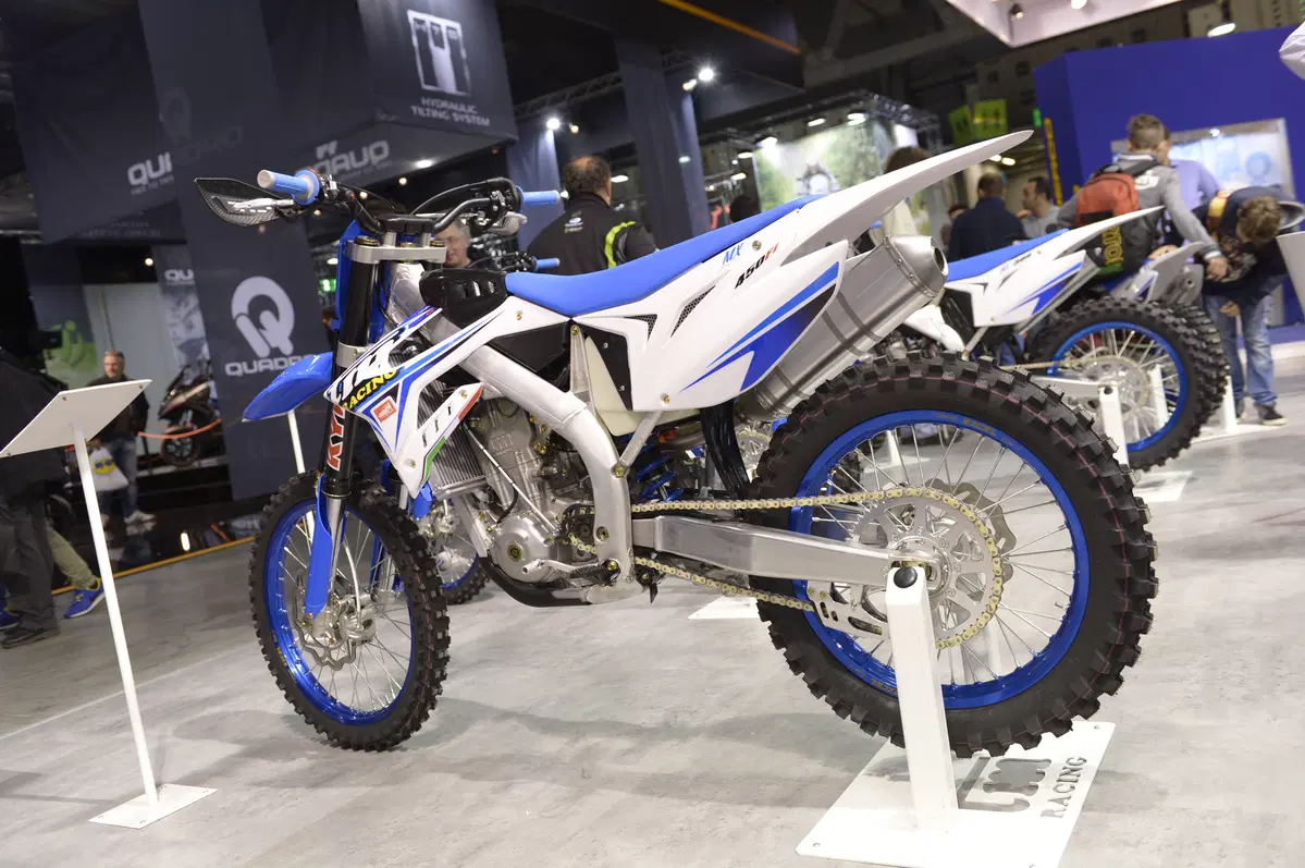 TM MX450 fi e SMX450Fi a EICMA 2014 (10)