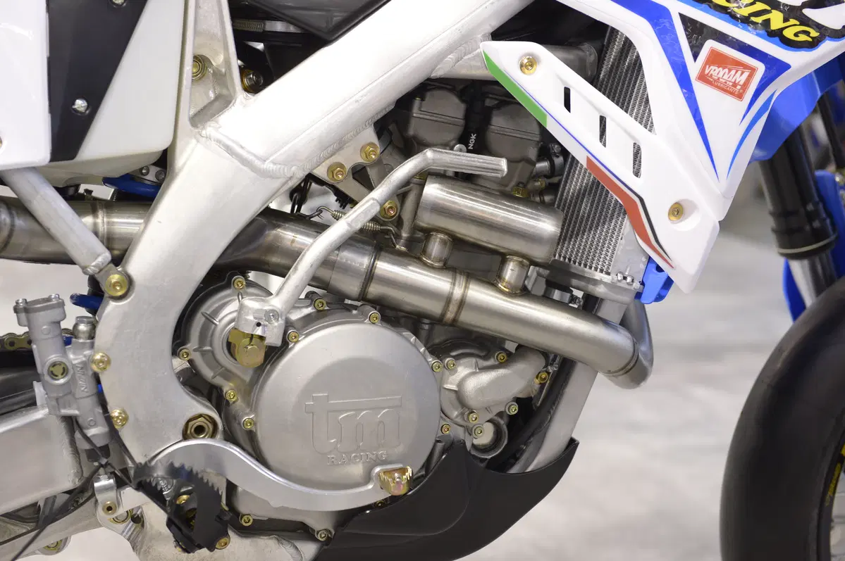 TM MX450 fi e SMX450Fi a EICMA 2014 (11)