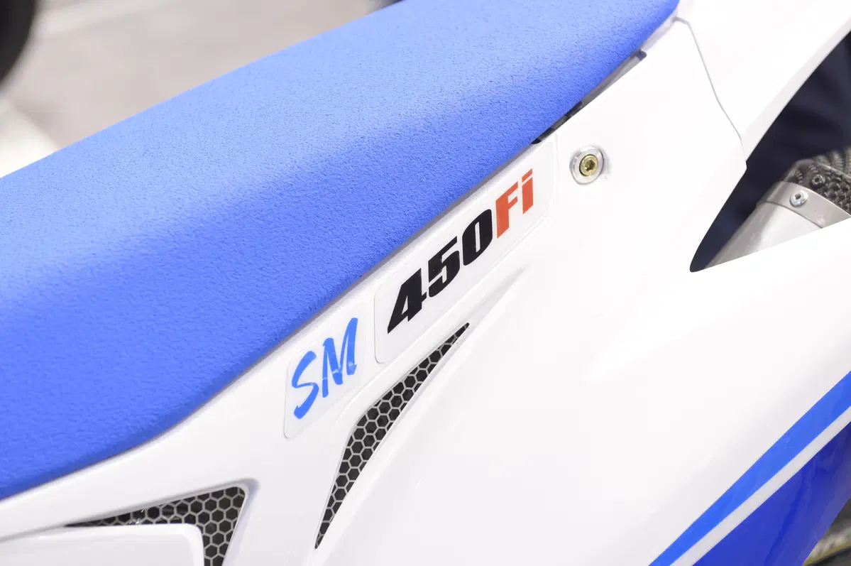 TM MX450 fi e SMX450Fi a EICMA 2014 (15)