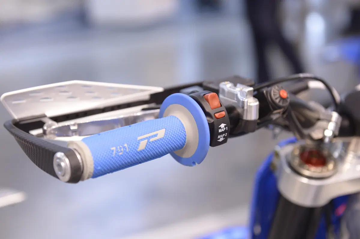 TM MX450 fi e SMX450Fi a EICMA 2014 (18)