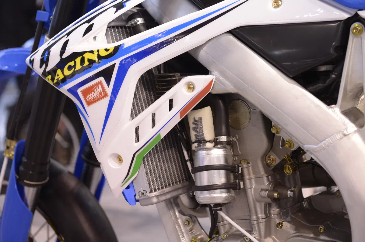TM MX450 fi e SMX450Fi a EICMA 2014 (19)